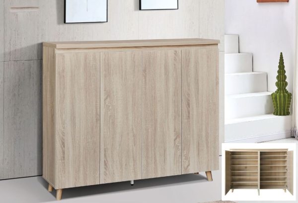 Shoe cabinet SC1441A